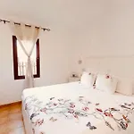 Maison Sajarelle Feriehus