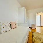 Maison Sajarelle Corralejo