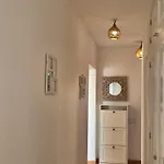 Maison Sajarelle Feriehus *