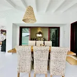 Casa vacanze Maison Sajarelle *