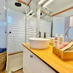Maison Sajarelle * Corralejo