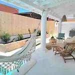 Casa vacanze Maison Sajarelle Corralejo
