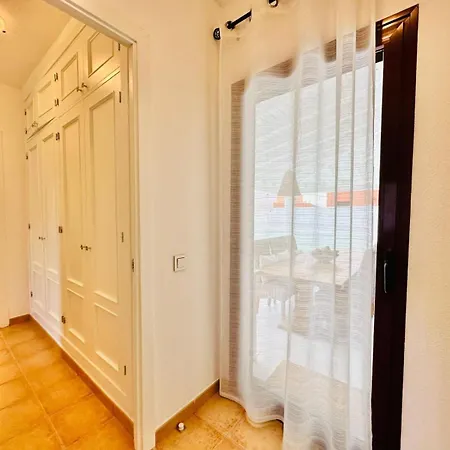 Maison Sajarelle Vakantiehuis