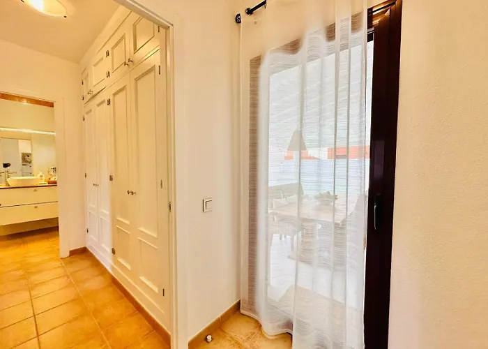 Maison Sajarelle Vakantiehuis