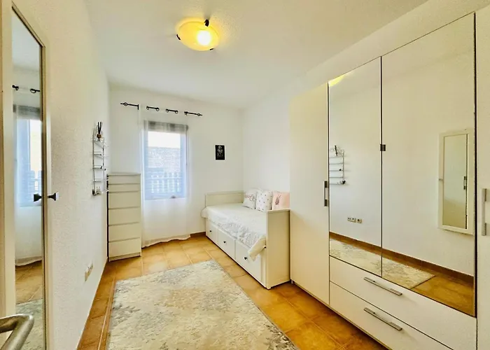 Maison Sajarelle Vakantiehuis