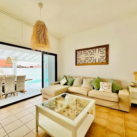 Maison Sajarelle Dom wakacyjny *