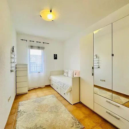 Maison Sajarelle Hébergement de vacances