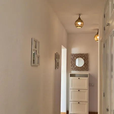 Maison Sajarelle Hébergement de vacances *